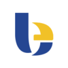 ���˸�appv1.1.4(001) ���°�