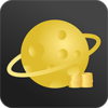 ʡǮ����appv1.0.4 ��׿���°�