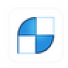 ��֤�ڻ����״�ʦv5.5.60 �ٷ���