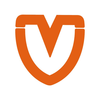 �ɼ�����appv1.1.1 ���°�