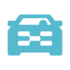 ��۳���appv1.3.0 ���°�