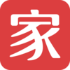 ��֮ͥ��app(��ͥ����)v1.0.6 ���°�