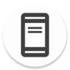 ����Ϣ��appv1.0.0 ���°�