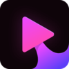һ����Ƶv3.0.0.0 ���°�