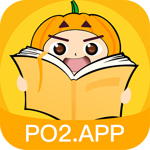 �Ϲ��Ķ��ƽ��v2.2.2 ���°�