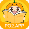 �Ϲ��Ķ��ƽ��v2.2.2 ���°�