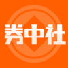 ȯ����v1.0.0 ���°�