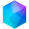 FXhome Ignite Pro(AE������Ч�ϳɲ��)v3.1 �ƽ��
