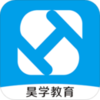 �ѧ����appv2.0.2 ���°�