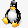 LxRunOffline(WSL����������)v3.5.0 �ٷ���