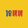 18ƸƸv1.0.0 ���°�
