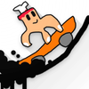 No License(���޼�����Ϸ)v1.0.2 �ٷ���