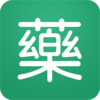 ҩ�ŵ�Ա��appv7.7.3 ��׿��