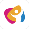 ˼����appv2.5.2 ���°�