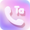 Ta����-����������v1.0.0 �ֻ���