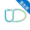 ҽ����ҽ����v1.7.0 ���°�
