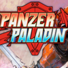������װ��Panzer Paladin�ⰲװ��ɫ���İ�