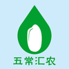 �峣��ũappv1.0.0 ���°�