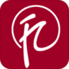 �ڹ�ѧappƻ����v1.0.0 ios�ͻ���