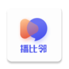������(��������)v1.3.1 ���°�
