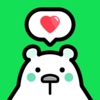 Luckybot����v1.0.2 ���°�