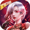 Ů������2��500��ֵ��v2.3.1.1 ����˽����