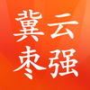 ������ǿv1.9.3 �ٷ���