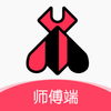 ���޷�(����ά��)v1.0.0.0 �ٷ���