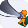 �ҵĴ�40���ƽ��v0.9.3 ��׿��