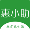 ��С��appv1.0.2 ��׿��
