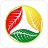 ºƷ��appv1.0.1 ���°�