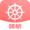 �캽Onlinev1.0.1 ���°�