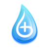 ���꽡���ܼ�appv3.0.3 �ٷ���