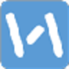 LvyhTools(Ӣ��������)v4.1.2005.2305 �ٷ���