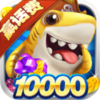�����ַ������·ְ�v1.0.5.3.0 ���°�