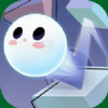����Ҳ���v1.1.1 ��׿��