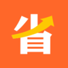时光助手(网购查价)v2.0.0 官方版
