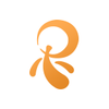 �����˶�appv1.0.8 ���°�