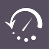 ������appv4.1.0 ���°�