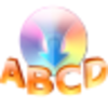 Xilisoft DVD Subtitle Ripper(DVD��Ļ��ȡ����)v1.1.19 �ٷ���
