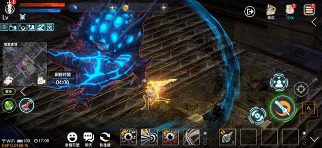 �龳ɱ¾v2.1.68 �ٷ���