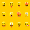 biubiu����v1.0.0 ���°�