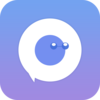 ���ſͻ���appv1.0.0 �ֻ��ٷ���