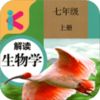 ���꼶�ϲ�������app