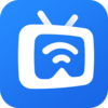 Ͷ����ʦappv1.0.3 ���°�