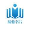 ������Ƭv1.0.0 �ٷ���
