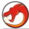 Ghidra(����๤��)v9.0.4 ���İ�