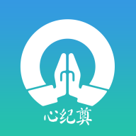 �ļ͵�v1.0.0 ���°�