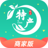 ������Ʒ�̼Ұ�appv1.1.9 ���°�