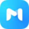 ħս��Ϸ����v1.6.1.1001 �ٷ���